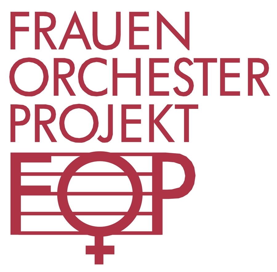 Frauenorchesterprojekt